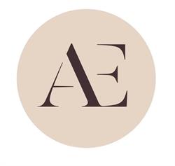 Horario de apertura Centro Estética Avanzada Ana Estada, Sagunto