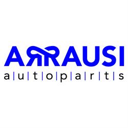 Horario de apertura Arrausi Autoparts, Vitoria-Gasteiz