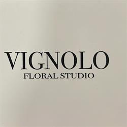 Horario de apertura Vignolo Floral Studio | Floristería Chamartín, Madrid