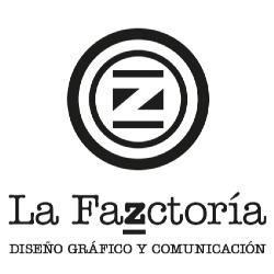 Horario de apertura La Fazctoría Diseño Gráfico, Salamanca