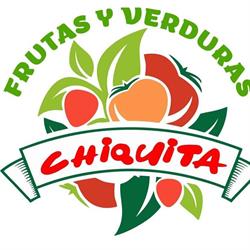 Horario de apertura Frutas Chiquita, Santa María del Páramo
