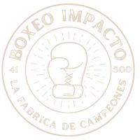 Horario de apertura Boxeo Impacto, Alcalá de Guadaira