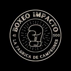 Horario de apertura Boxeo Impacto, Alcalá de Guadaira