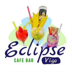 Bar Asador Colombiano Eclipse en Vigo (Sárdoma) - Horario de apertura