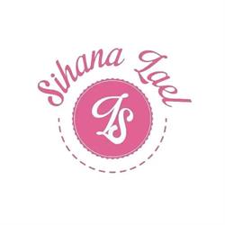 Horario de apertura Shiana Lael. Academia Homologada de Estética, Benalmádena