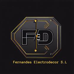 Horario de apertura Fernandes Electrodecor, Loeches