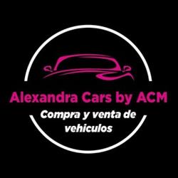 Horario de apertura Alexandra Cars by ACM, Yuncler