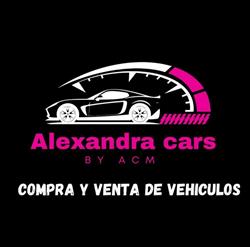 Horario de apertura Alexandra Cars by ACM, Yuncler