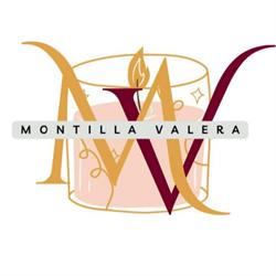 Horario de apertura MV Espelmes: Espelmes, aromes, Detalls..., Ciuret