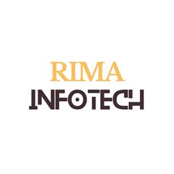 Horario de apertura Rima Infotech, Guia