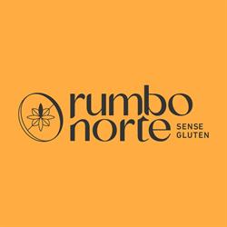 Horario de apertura Rumbo Norte Sense Gluten, Quart de Poblet