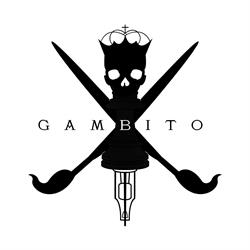 Horario de apertura Gambito.Art. Tattoo, Las Rozas de Madrid