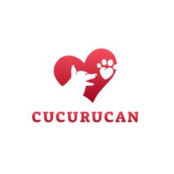 Horario de apertura Cucurucan, Figueres