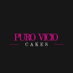 Puro Vicio Cakes en Zaragoza (Casco Antiguo) - Horario de apertura