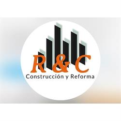 Horario de apertura R & C Construcción y reforma, Torrejón de Ardoz
