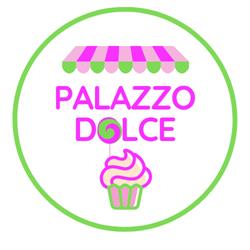 Horario de apertura Palazzo Dolce, Becerril De La Sierra