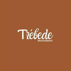 Horario de apertura Trébede Restaurante, Buñol