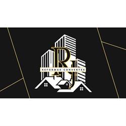 Horario de apertura Reformas RJ Convertex, Mejorada del Campo