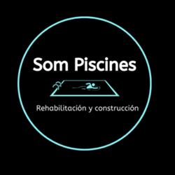 Horario de apertura Som Piscines, La Conreria
