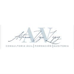 Horario de apertura Consultoría Ágil Antonio Vega López, Zaragoza