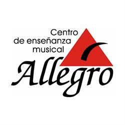 Centro de Enseñanza Musical Allegro en Vigo (Santiago De Vigo) - Horario de apertura