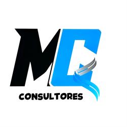 Horario de apertura Mc Consultores, Belmonte de Tajo