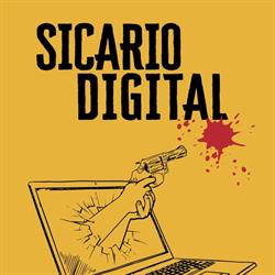 Horario de apertura Héctor Alberto Abdelnour Pire "Sicario digital", Madrid