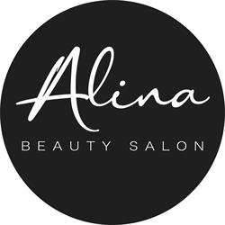 Horario de apertura Alina Beauty Salon, Gandia