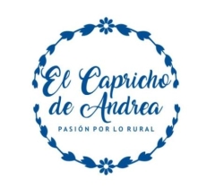 CASA RURAL EL CAPRICHO DE ANDREA - Casas Rurales en Ciudad Real en Granátula de Calatrava (Campo De Calatrava) - Horario de apertura