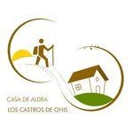 Horario de apertura Casa de Aldea Los Castros de Onís, Bobia de Arriba