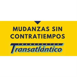Horario de apertura Mudanzas Transatlántico, La Creu Vermella