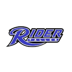 Horario de apertura RIDER TALLER - Taller de Bicicletas Granada, Peligros