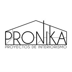 Horario de apertura Pronika Interiorismo, Moralzarzal
