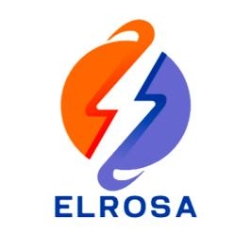Horario de apertura Electricistas Las Rozas ELROSA, 