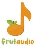 Horario de apertura Frutaudio, Castellons