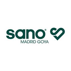 Horario de apertura Sano Madrid Goya, 