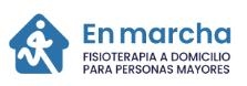 En Marcha Fisioterapia en Gijón (Centro) - Horario de apertura