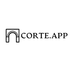 Corte.App en Palma de Mallorca (Llevant) - Horario de apertura