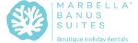 Horario de apertura Marbella Banús Suites - Vacation Rental Management Marbella, 
