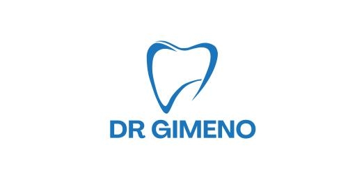 Dentista Dr. Gimeno en Badajoz (Badajoz) - Horario de apertura