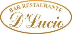 Horario de apertura Restaurante D'Lucio, Cehegín