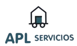 Horario de apertura APL Servicios, Benissa