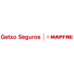 Horario de apertura Seguros Getxo - Mirian de la Cruz Ayuso,