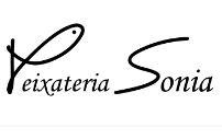 Horario de apertura Peixateria Sonia, El Pinell de Brai