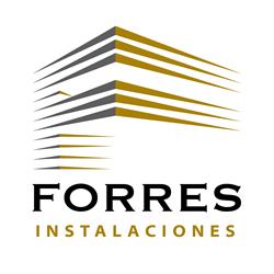 Horario de apertura Forres Reformas, Barcelona