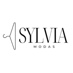 Horario de apertura Sylvia Modas, Gijón