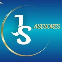 JS Asesores en Vigo (Santiago De Vigo) - Horario de apertura