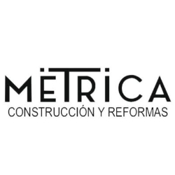 Horario de apertura Metrica Construcciones, Cartagena