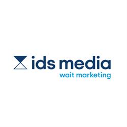 Horario de apertura IDS Media España, Sant Pere de Ribes