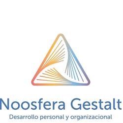 Horario de apertura Noosfera Gestalt, Pontevedra
